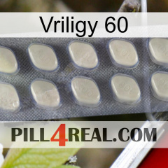 Vriligy 60 08